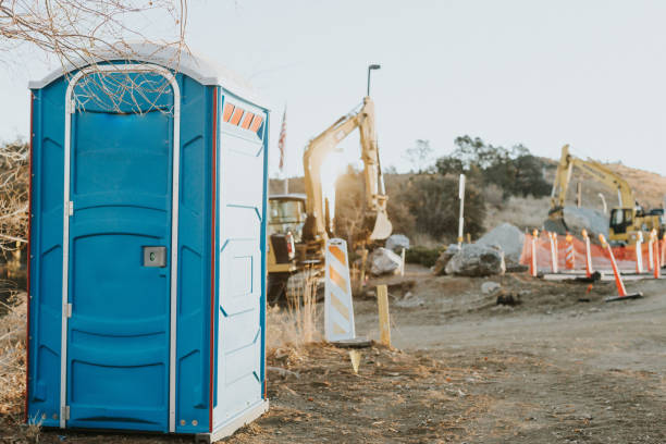 Best Temporary restroom rental  in Eggertsville, NY